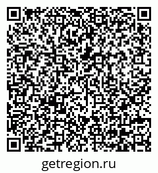 79630569052