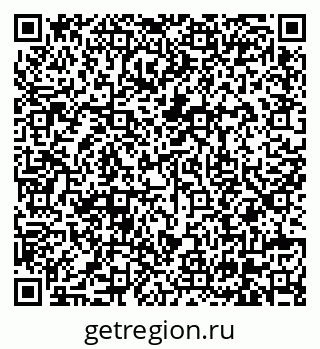 79630569053