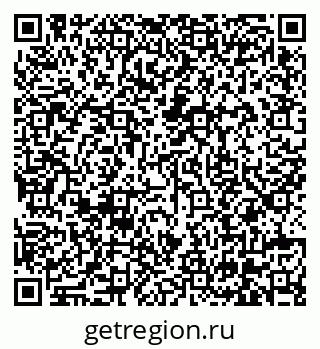 79630569055