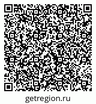79630569056