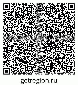 79630569057