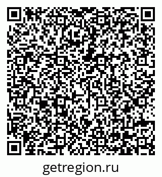 79630569058