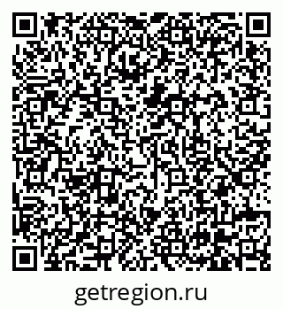 79630569059