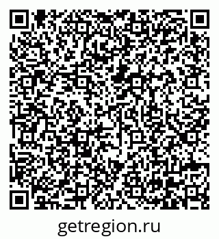 79630569060