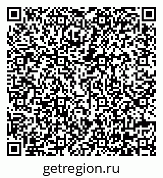 79630569062