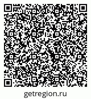 79630569063