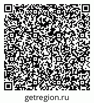 79630569064
