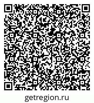79630569065
