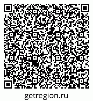 79630569066