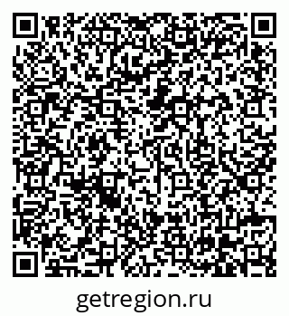 79630569067