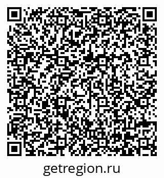 79630569069