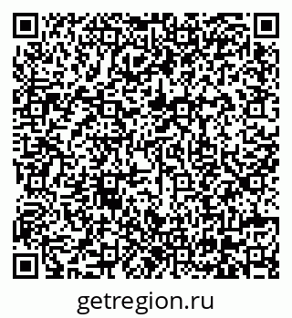 79630569071