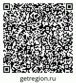 79630569072
