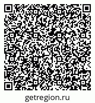 79630569074