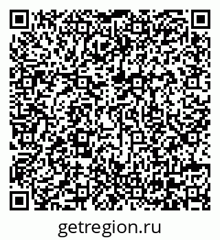 79630569076