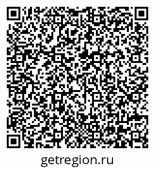 79630569077