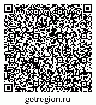 79630569078