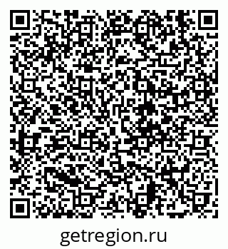 79630569080