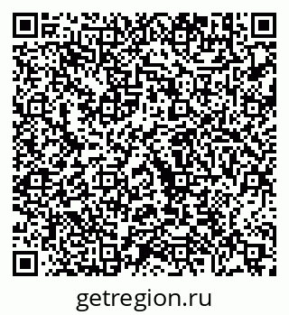 79630569081