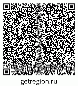 79630569083