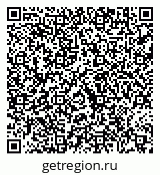 79630569084
