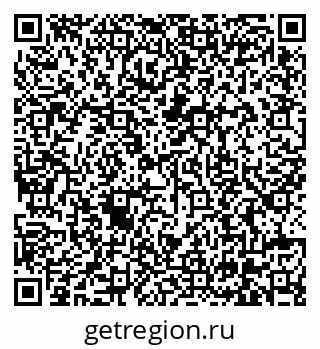 79630569085