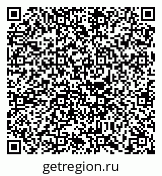 79630569086