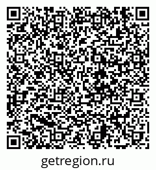 79630569087