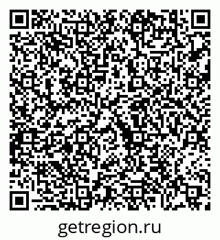 79630569088