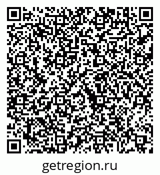 79630569089