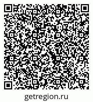 79630569091