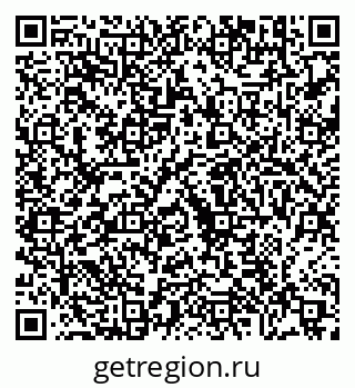 79630569092