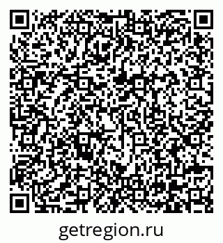 79630569093