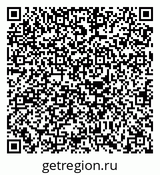 79630569095