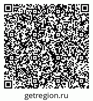 79630569096