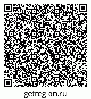 79630569097
