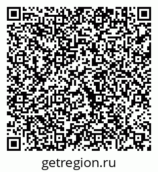 79630569098