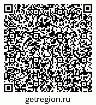 79630569104