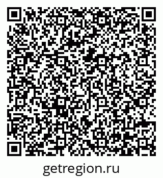 79630569106