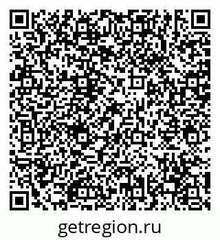 79630569107