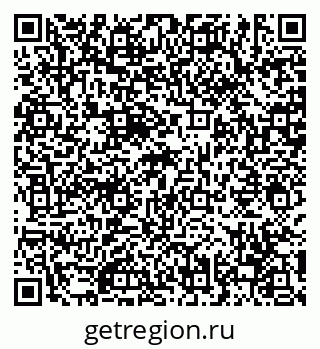 79630569109