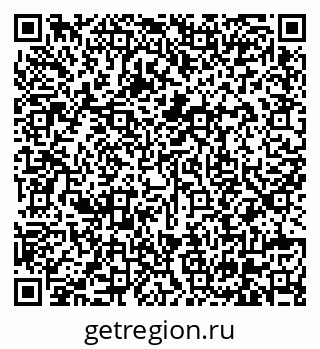 79630569112