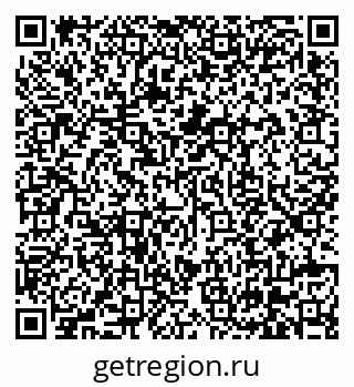 79630569113