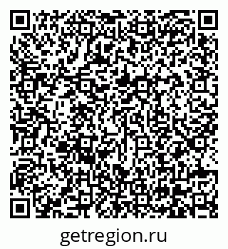 79630569114