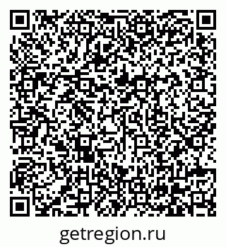 79630569116