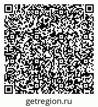 79630569118