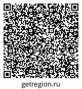 79630569122