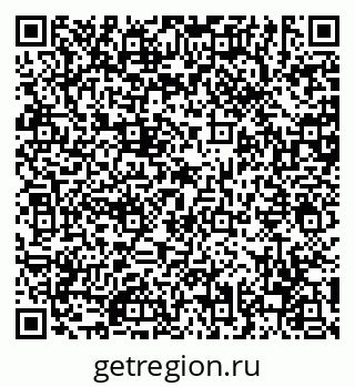 79630569124