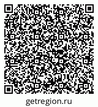 79630569125
