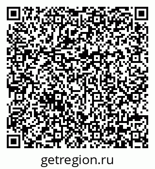 79630569126